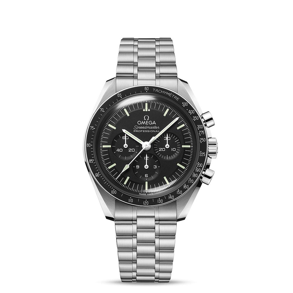 Omega Speedmaster Moonwatch Professional reference 310.30.42.50.01.001